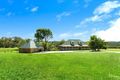 Property photo of 16 Calabash Road Arcadia NSW 2159
