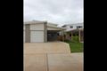 Property photo of 12/47 McDonald Flat Road Clermont QLD 4721