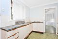 Property photo of 186 Quakers Road Quakers Hill NSW 2763
