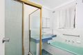 Property photo of 186 Quakers Road Quakers Hill NSW 2763