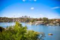 Property photo of 25/1-5 Bayside Terrace Cabarita NSW 2137