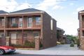 Property photo of 2/30 Grantham Street Brunswick West VIC 3055