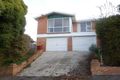 Property photo of 30 Delungra Road Trevallyn TAS 7250