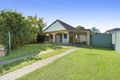 Property photo of 46 Jarrah Crescent Logan Central QLD 4114