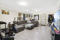 Property photo of 46 Jarrah Crescent Logan Central QLD 4114