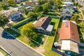 Property photo of 46 Jarrah Crescent Logan Central QLD 4114