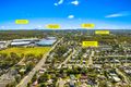Property photo of 46 Jarrah Crescent Logan Central QLD 4114