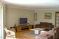 Property photo of 24 Brooklyn Way Australind WA 6233