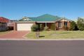 Property photo of 24 Brooklyn Way Australind WA 6233