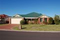 Property photo of 24 Brooklyn Way Australind WA 6233