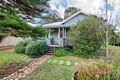 Property photo of 39 Hotham Avenue Boddington WA 6390