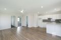 Property photo of 26A Campbell Parade Mannering Park NSW 2259