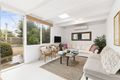 Property photo of 20 Knox Road Blairgowrie VIC 3942