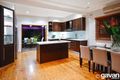 Property photo of 84 Grove Avenue Hurstville Grove NSW 2220