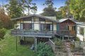 Property photo of 8 Runnymede Road Belgrave VIC 3160