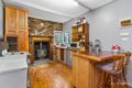 Property photo of 8 Runnymede Road Belgrave VIC 3160