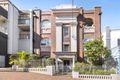 Property photo of 4/169 Arden Street Coogee NSW 2034