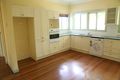 Property photo of 95 Solar Street Coorparoo QLD 4151