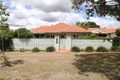Property photo of 95 Solar Street Coorparoo QLD 4151