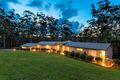 Property photo of 125 Berrys Head Road Narara NSW 2250
