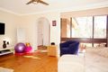 Property photo of 34 Loftus Street Lawson NSW 2783