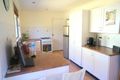 Property photo of 34 Loftus Street Lawson NSW 2783