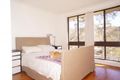 Property photo of 34 Loftus Street Lawson NSW 2783