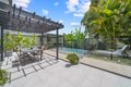 Property photo of 29 Abbey Street Wavell Heights QLD 4012