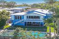 Property photo of 52 Henry Street Kalinga QLD 4030