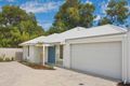 Property photo of 81 Dorset Street West Busselton WA 6280