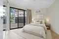 Property photo of 1/75 Thorn Street Kangaroo Point QLD 4169