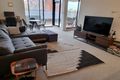 Property photo of 202/1A Tusculum Street Potts Point NSW 2011