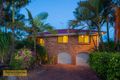 Property photo of 28 Calliope Street Runcorn QLD 4113