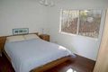 Property photo of 14 Bergion Street Rochedale South QLD 4123