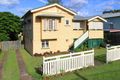 Property photo of 36 Wylie Avenue Coorparoo QLD 4151