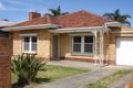 Property photo of 44 Avro Avenue Hendon SA 5014