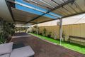 Property photo of 24 Dorchester Road Forrestfield WA 6058