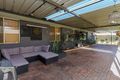 Property photo of 24 Dorchester Road Forrestfield WA 6058