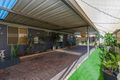 Property photo of 24 Dorchester Road Forrestfield WA 6058