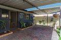 Property photo of 24 Dorchester Road Forrestfield WA 6058