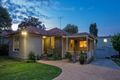 Property photo of 5 Jackson Street Ermington NSW 2115