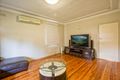 Property photo of 5 Jackson Street Ermington NSW 2115