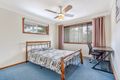 Property photo of 4 Dalveen Street Coopers Plains QLD 4108