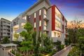 Property photo of 48/24-28 Mons Road Westmead NSW 2145