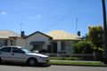 Property photo of 48 Albert Street Bexley NSW 2207