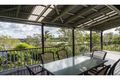 Property photo of 6A Moorindil Street Tewantin QLD 4565