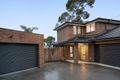 Property photo of 2/146 Jacksons Road Mulgrave VIC 3170
