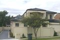 Property photo of 2/184 Labouchere Road Como WA 6152