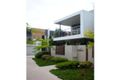 Property photo of 2 Light Walk Adelaide SA 5000