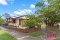 Property photo of 2 Myall Street Concord West NSW 2138